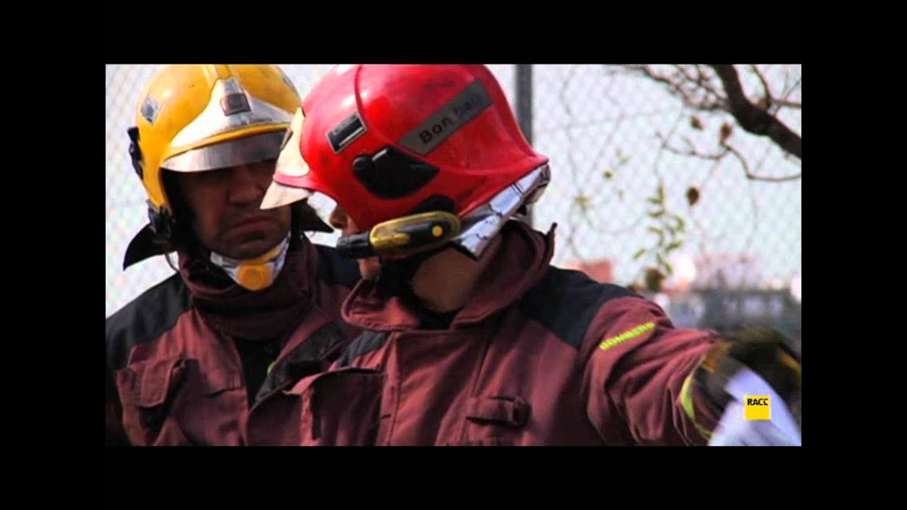 Full de rescat: Ajuda per als que ajuden