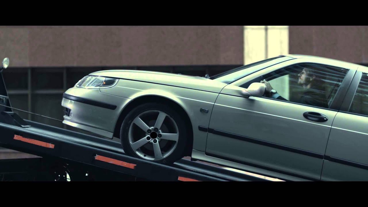 Los efectos que no conoces. La conducción y las drogas.