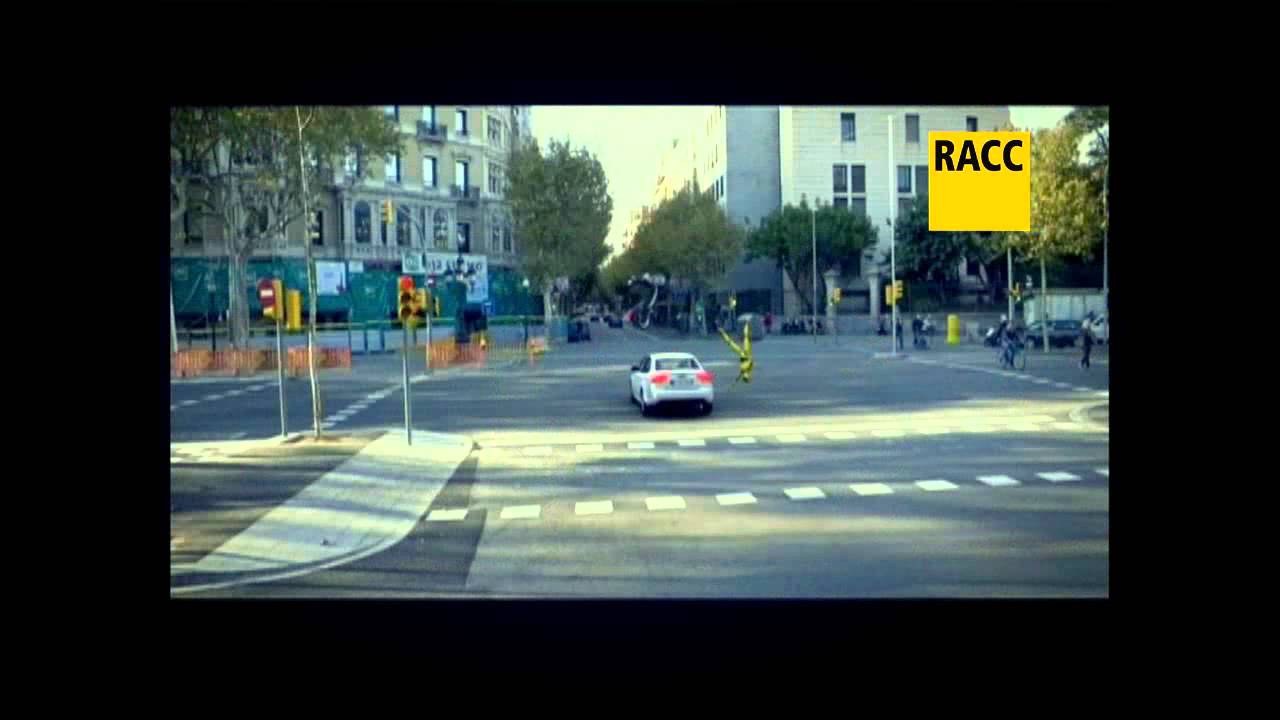 Laia Sanz nos anima a practicar el Motocivismo