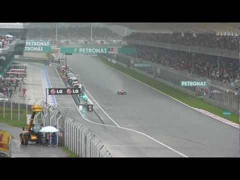 Malaysian GP Heavy Rain.MTS