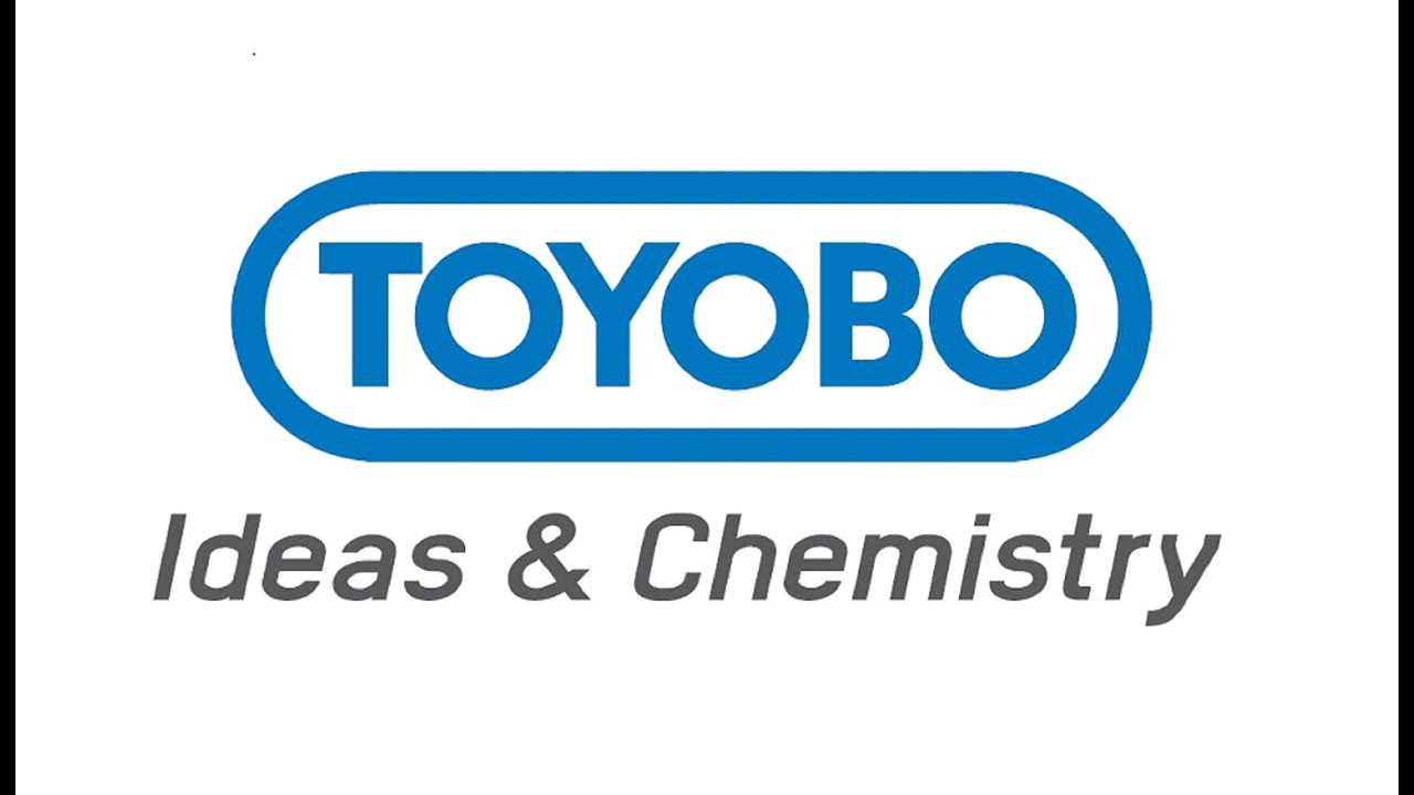 Cocomi Product Specs