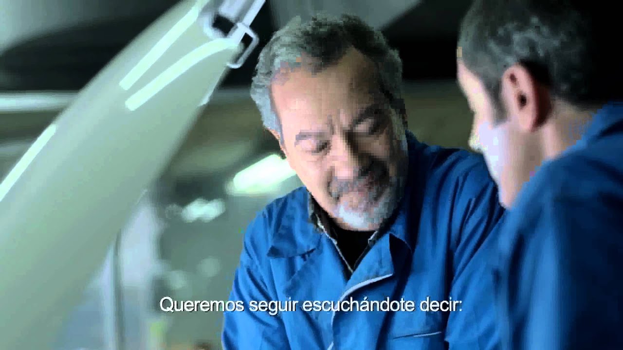 Accidentes In itinere.