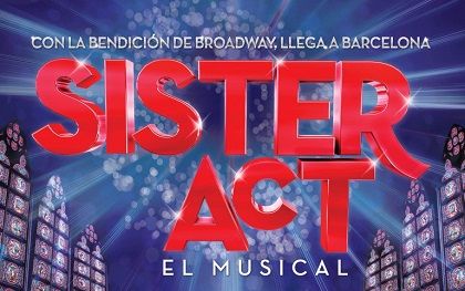 Sister Act