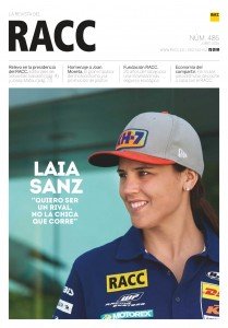 486_Portada Laia Sanz OK_caste.indd