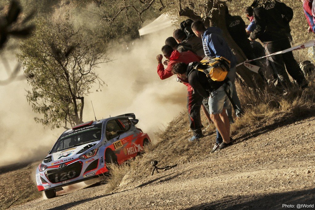 DaniSordo3