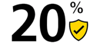 20dto-seguros-b