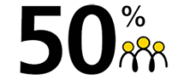 50dto-family-b