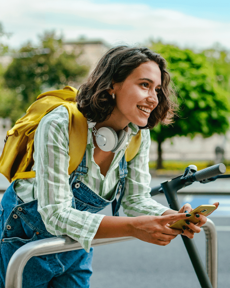 Hero_Seguro-Patinete_Mobile (1)