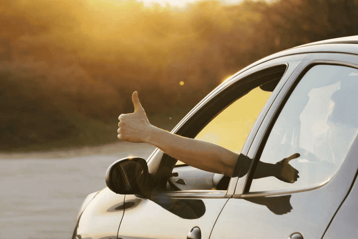 Seguro de coche a terceros RACC