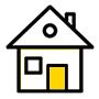 icono-amarillo-asistencia-hogar
