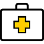 icono-amarillo-hospitalizacion