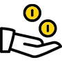 icono-financiacion