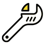 icono-llave-inglesa