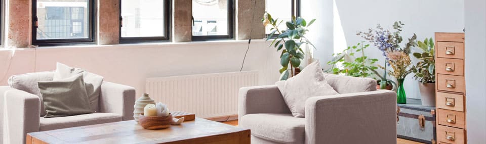Seguro vivienda RACC