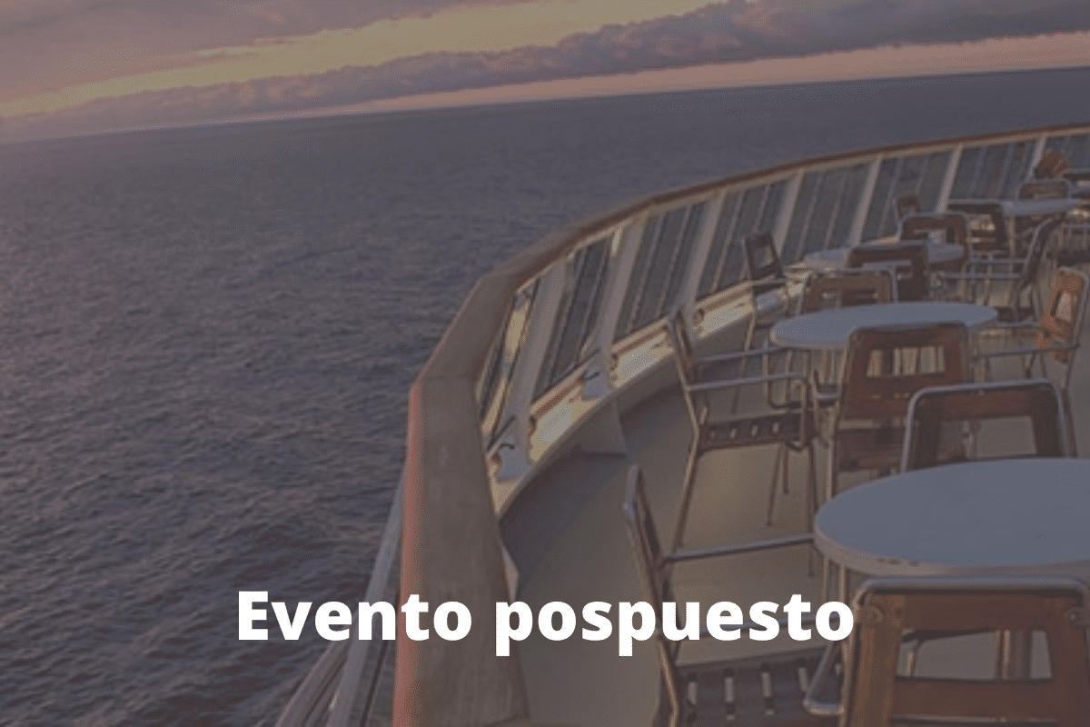 Ferias de viajes y cruceros del RACC