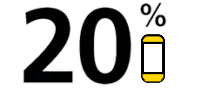 20dto-mobile