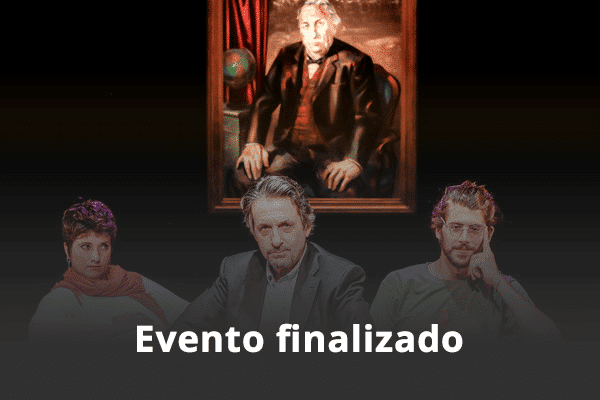 Els Brugarol finalizado