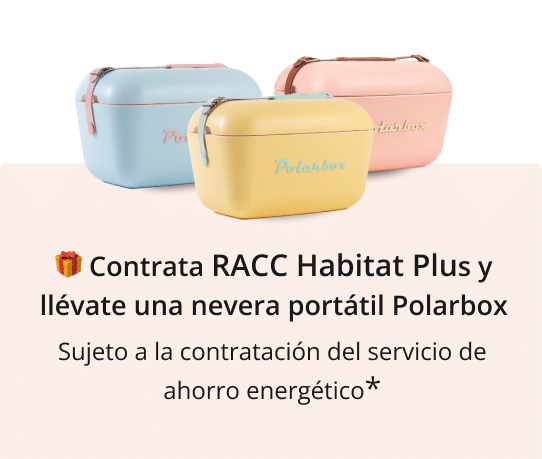 RACC Habitat Plus_ CASTELLANO (1)