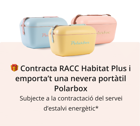 RACC Habitat Plus_ CATALAN (1)