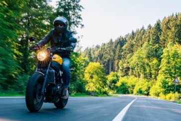 RACC Moto
