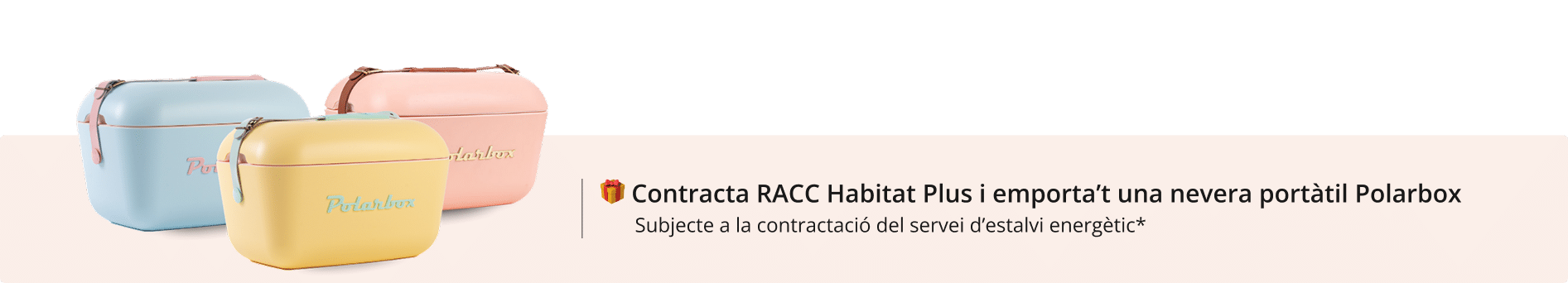 Racc Habitat Plus_CAT (1)
