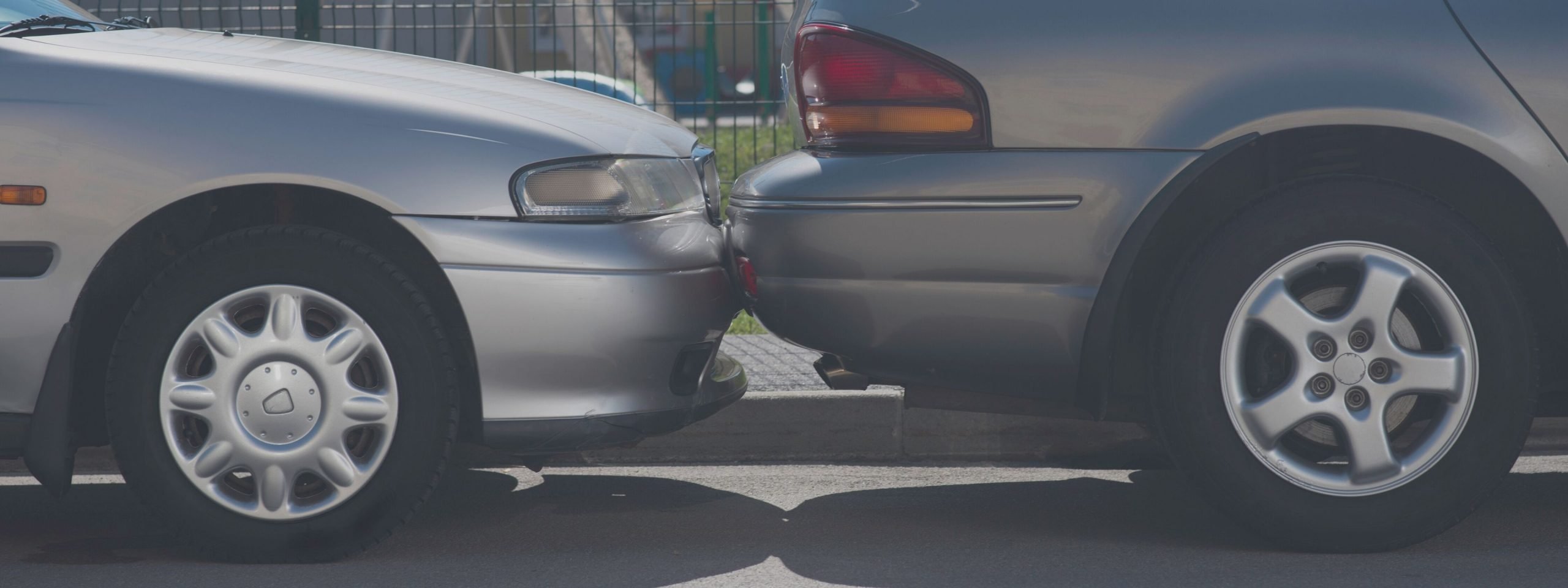 Ten un coche peor que tu vecino lecciones 