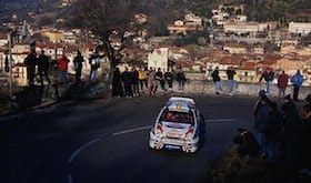 Carlos Sainz