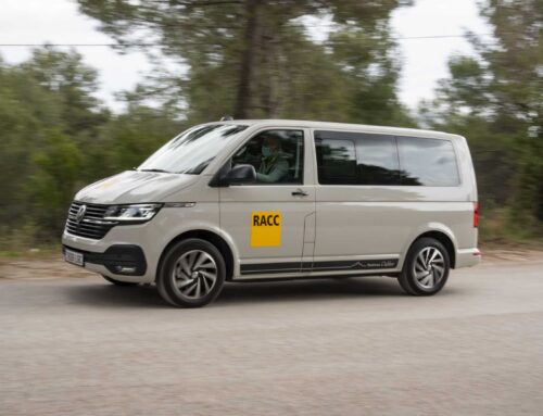 Recomendaciones y accesorios útiles para viajar en autocaravana o cámper