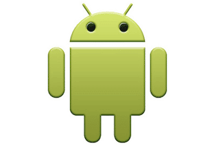 Android rápido