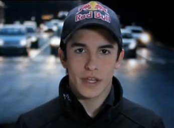 Marc Márquez