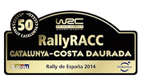 RallyRACC