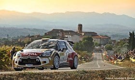 RallyRACC