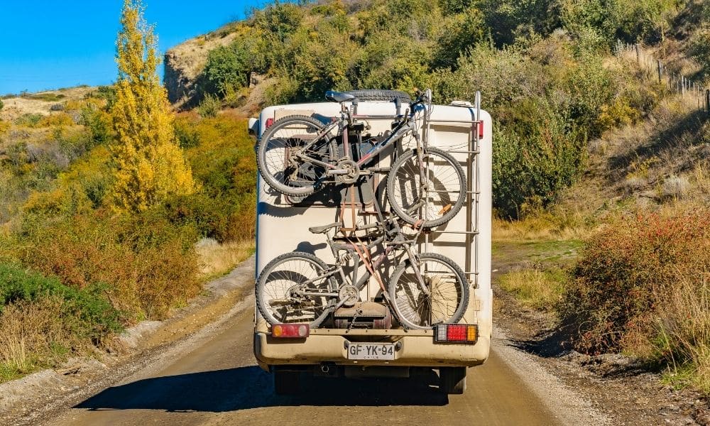 Ruta de Lleida a la Seu d'Urgell