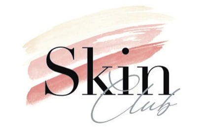Skin Club Madrid