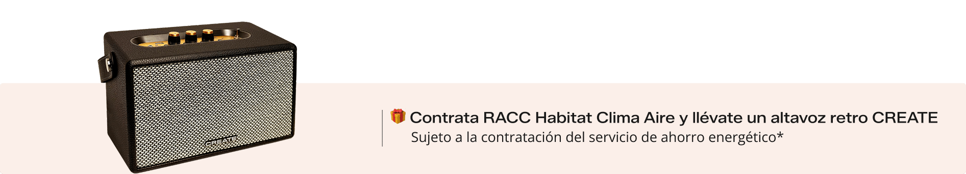 RACC Habitat Clima Aire_CAST