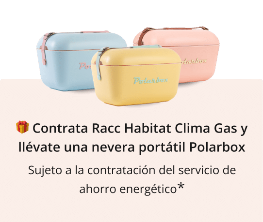 Racc Habitat Clima Gas_ CASTELLANO (2)