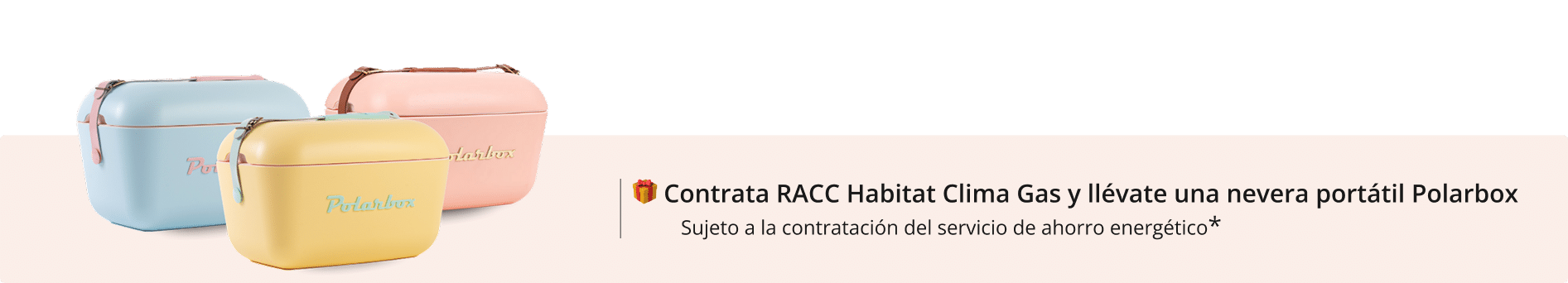 Racc Habitat Clima Gas_CAST (1)