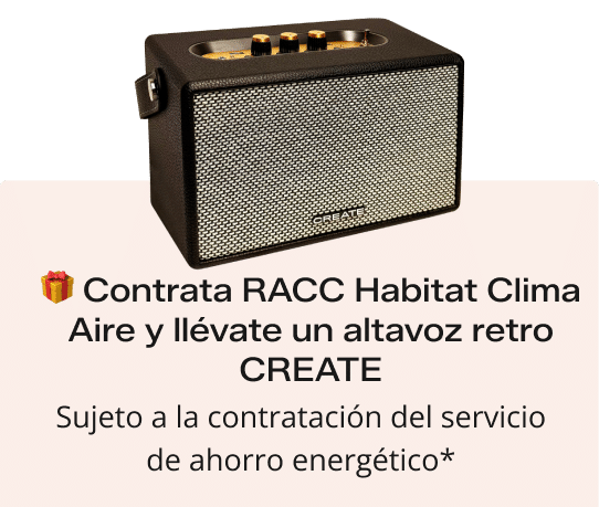 Racc Habitat Clima aire_ CASTELLANO