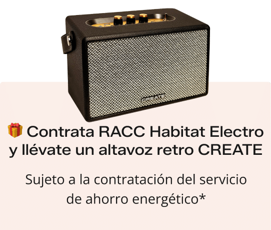 Racc Habitat Electro_ CASTELLANO