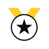 Seguridad