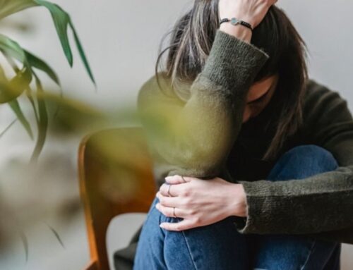 Consejos para superar la ansiedad en épocas de estrés