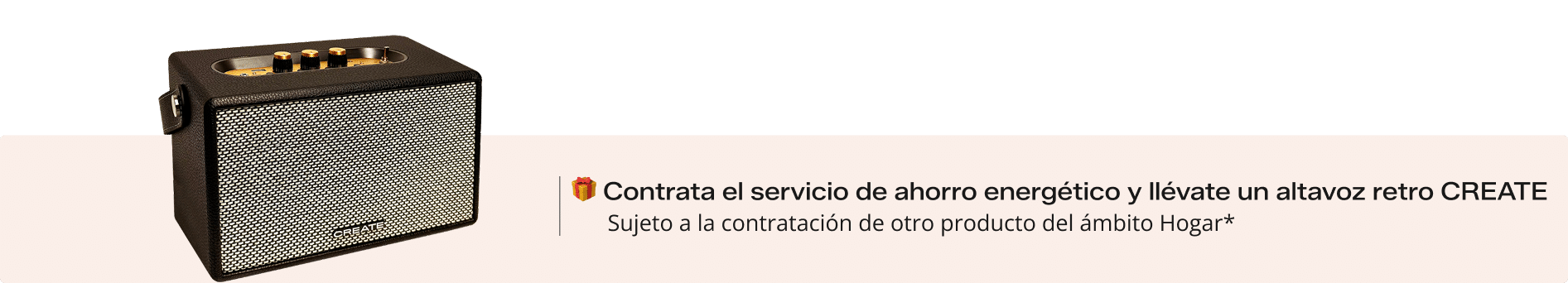 Ahorro_CAST