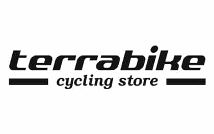 TerraBike logo