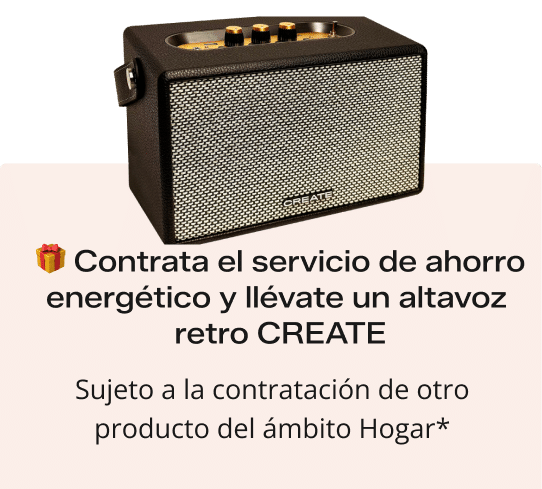 ahorro_ CASTELLANO