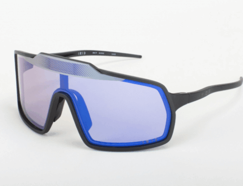 Probamos las Out Of BOT-2, las gafas de sol que se adaptan solas a la luz