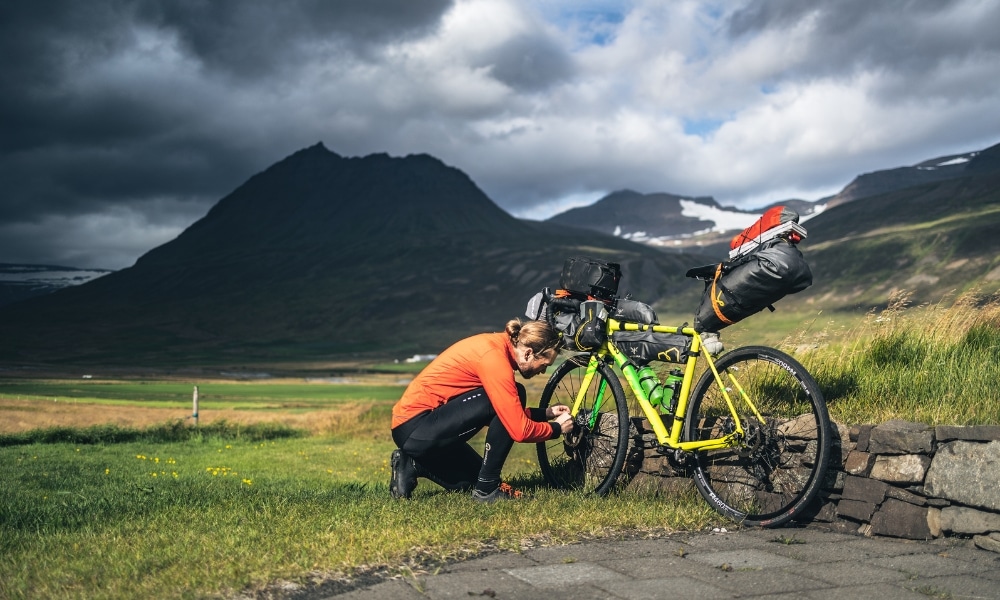 bikepacking bikepacking