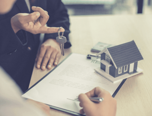 Cómo actualizar correctamente el precio del alquiler en 2025: claves legales y novedades