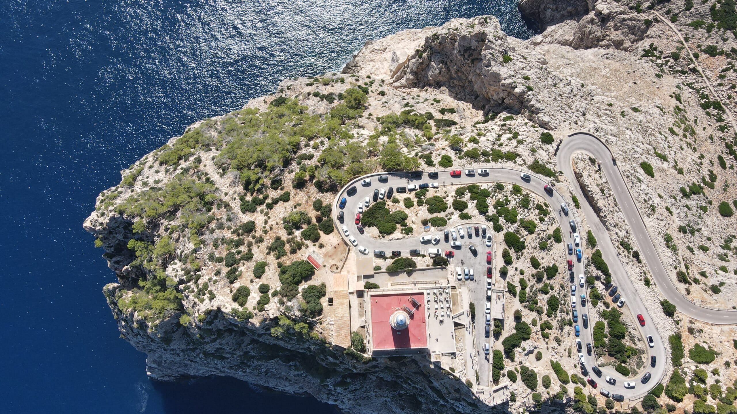 ruta por mallorca en moto 2025