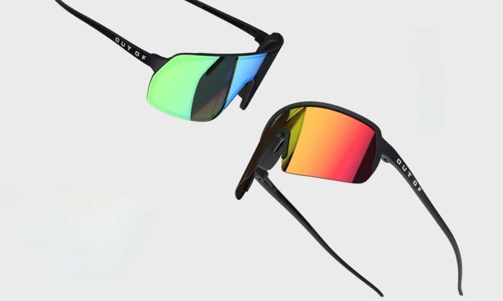 gafas Out Of gafas Out Of
