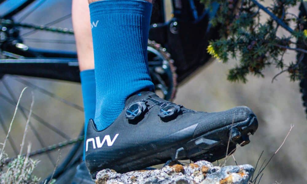 importancia zapatillas de ciclismo importancia zapatillas de ciclismo